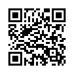 RNF14BAE72K3 QRCode