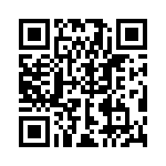 RNF14BAE741R QRCode