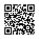 RNF14BAE75K9 QRCode