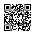 RNF14BAE787R QRCode