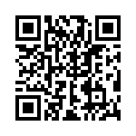 RNF14BAE79K6 QRCode