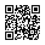 RNF14BAE7K32 QRCode