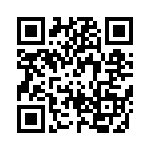 RNF14BAE806R QRCode