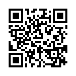 RNF14BAE82K5 QRCode