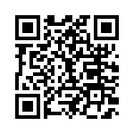 RNF14BAE835R QRCode