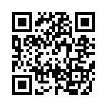 RNF14BAE845R QRCode