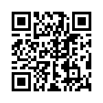 RNF14BAE84K5 QRCode