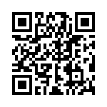 RNF14BAE856R QRCode