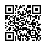 RNF14BAE8K06 QRCode