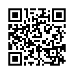 RNF14BAE8K16 QRCode