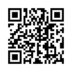 RNF14BAE95K3 QRCode