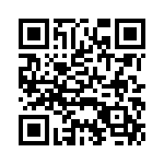 RNF14BAE96K5 QRCode