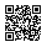 RNF14BAE976R QRCode