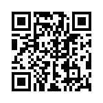 RNF14BAE988R QRCode