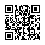 RNF14BAE9K76 QRCode