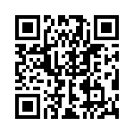 RNF14BBC143K QRCode