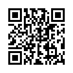 RNF14BBE3K16 QRCode