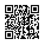 RNF14BTC102K QRCode