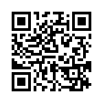 RNF14BTC10K4 QRCode