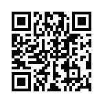 RNF14BTC113K QRCode