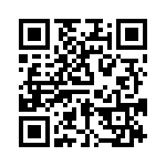 RNF14BTC118R QRCode