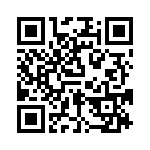 RNF14BTC11K7 QRCode