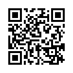 RNF14BTC11K8 QRCode