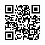 RNF14BTC13K8 QRCode