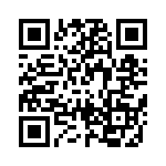 RNF14BTC14K0 QRCode