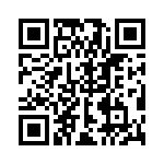 RNF14BTC158R QRCode