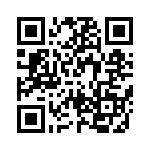 RNF14BTC15K8 QRCode