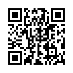 RNF14BTC167R QRCode