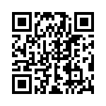 RNF14BTC169K QRCode