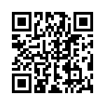 RNF14BTC172K QRCode