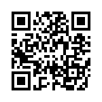 RNF14BTC17K8 QRCode