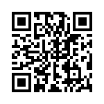 RNF14BTC1K00 QRCode