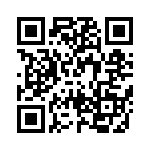 RNF14BTC1K02 QRCode