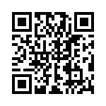 RNF14BTC1K05 QRCode