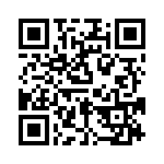 RNF14BTC1K21 QRCode