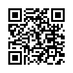 RNF14BTC1K33 QRCode