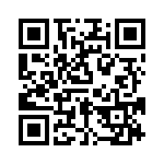 RNF14BTC1K43 QRCode