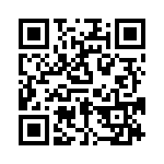 RNF14BTC1K60 QRCode