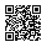 RNF14BTC1M21 QRCode