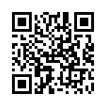 RNF14BTC20K0 QRCode