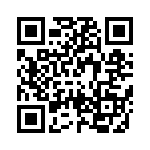 RNF14BTC210K QRCode