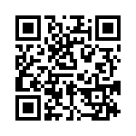 RNF14BTC226R QRCode