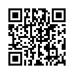 RNF14BTC232R QRCode