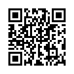 RNF14BTC243R QRCode