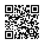 RNF14BTC25R5 QRCode