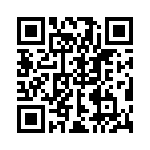 RNF14BTC28K4 QRCode